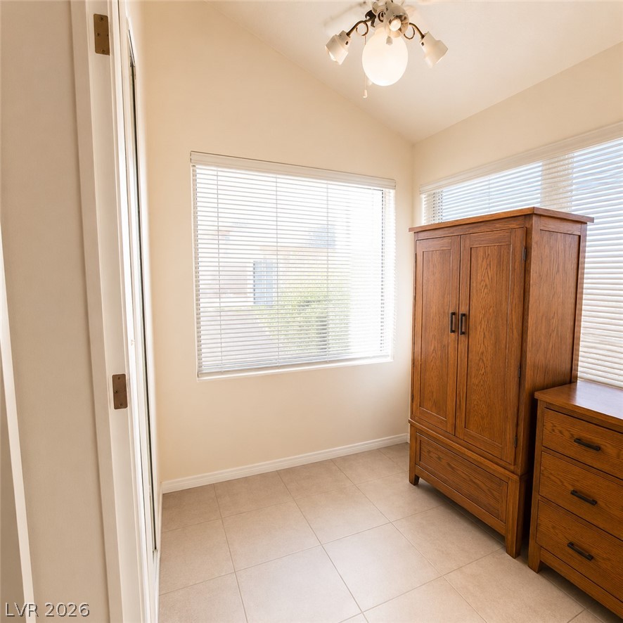 4620 Allen Lane Property Photo 12