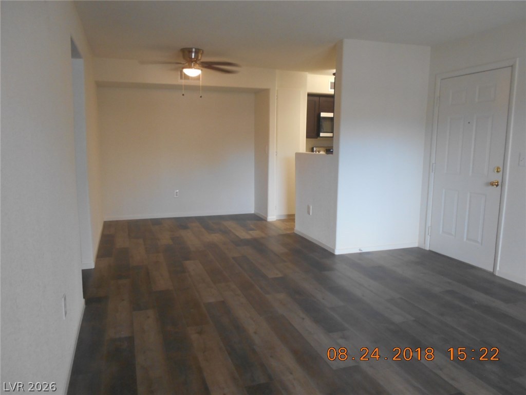 2300 East Silverado Ranch Boulevard 1143 Property Photo 2