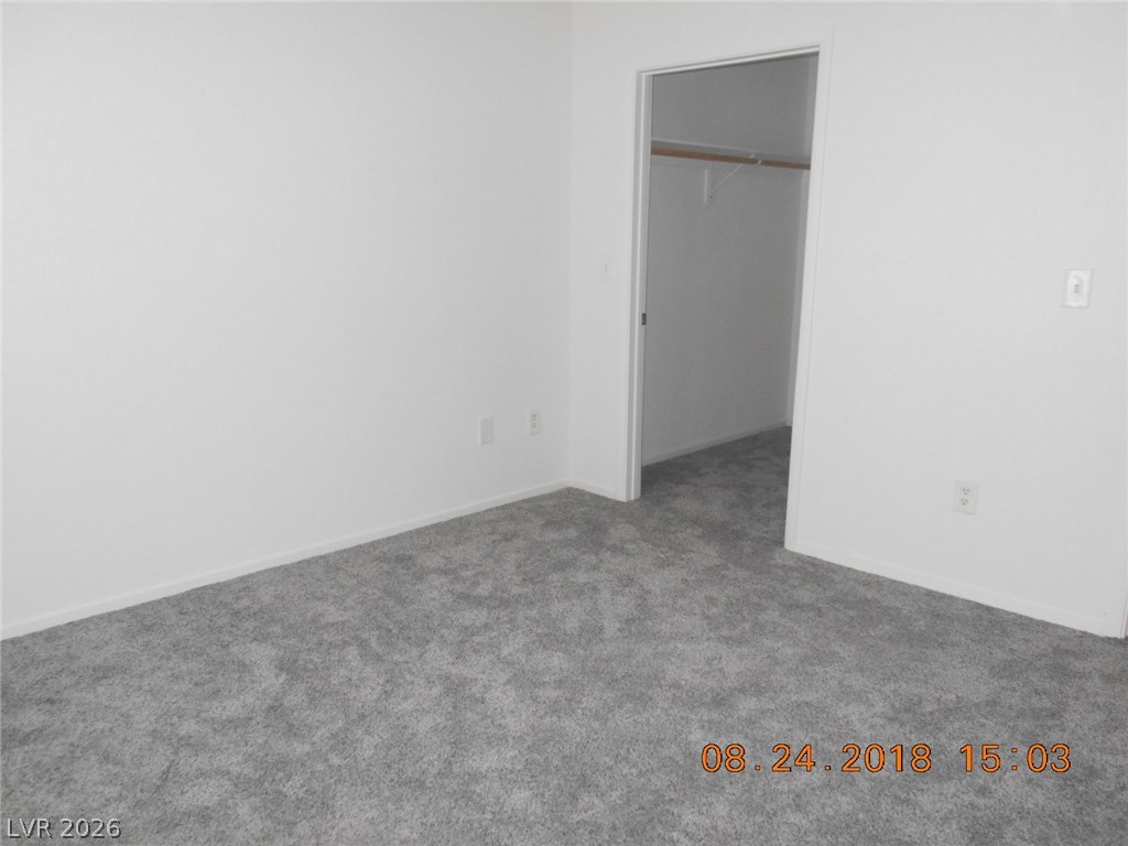2300 East Silverado Ranch Boulevard 1143 Property Photo 9