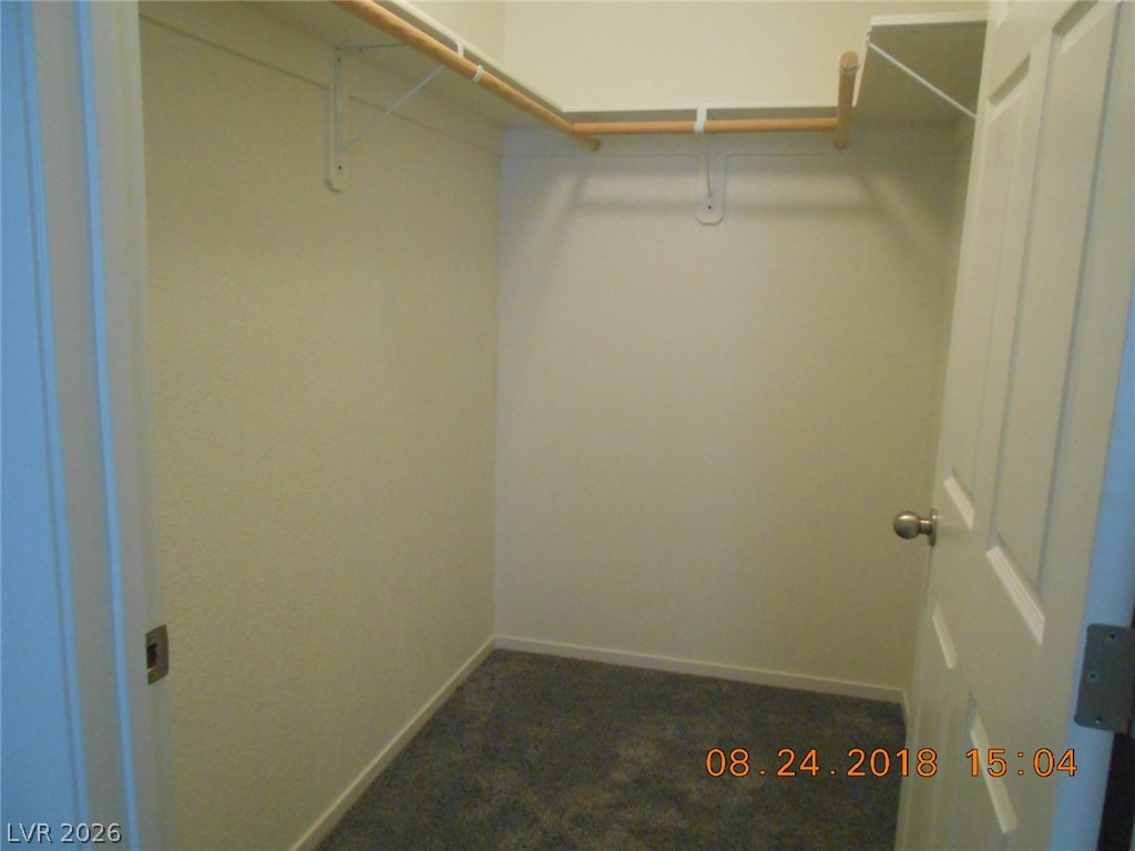 2300 East Silverado Ranch Boulevard 1143 Property Photo 11