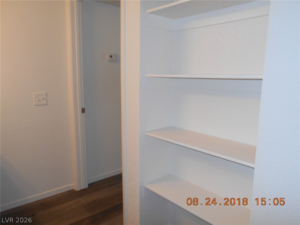 2300 East Silverado Ranch Boulevard 1143 Property Photo 13