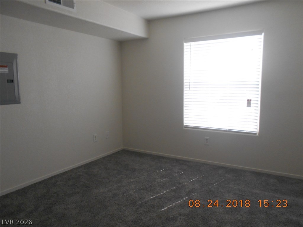2300 East Silverado Ranch Boulevard 1143 Property Photo 14