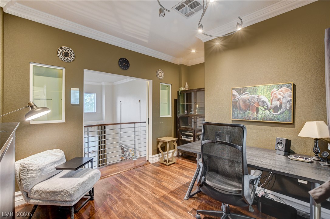 1409 Palantine Hill Drive Property Photo 32