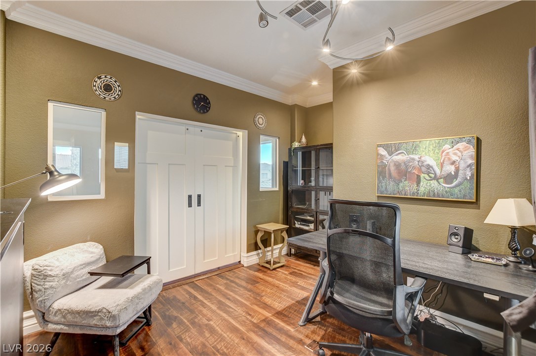 1409 Palantine Hill Drive Property Photo 33