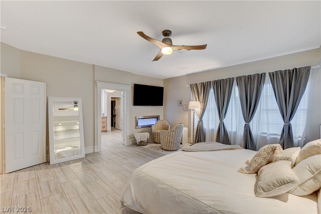 1409 Palantine Hill Drive Property Photo 36