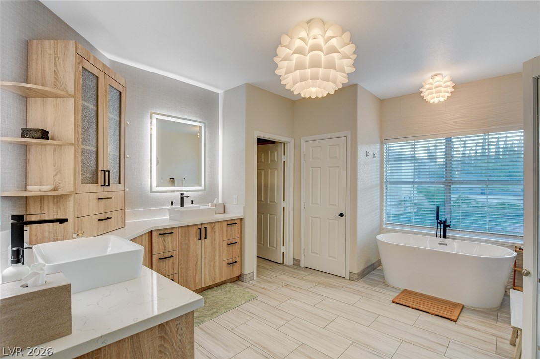 1409 Palantine Hill Drive Property Photo 39
