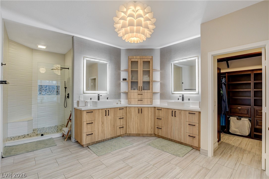 1409 Palantine Hill Drive Property Photo 40
