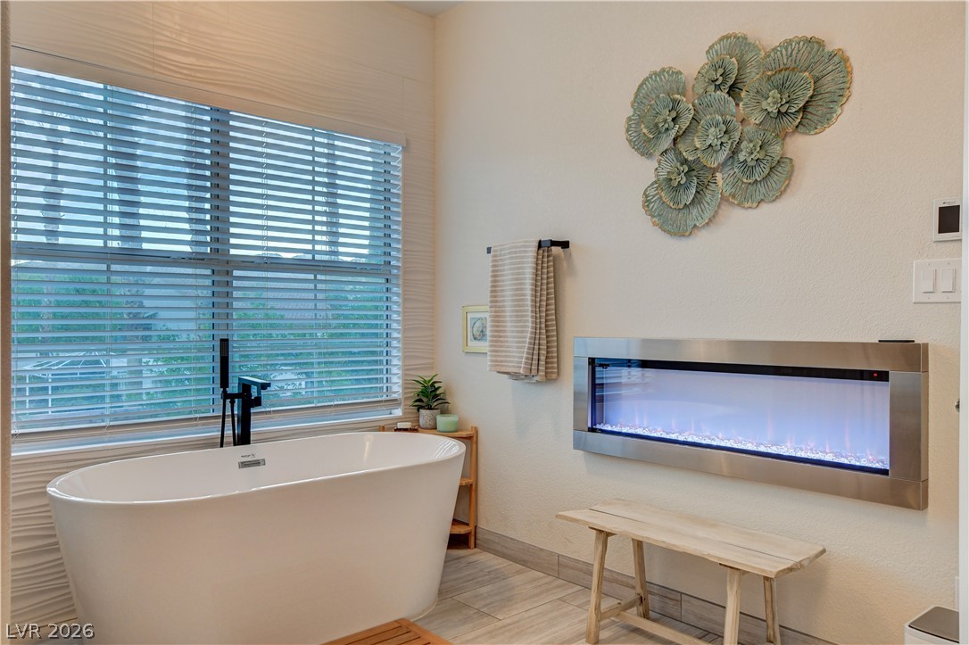 1409 Palantine Hill Drive Property Photo 44