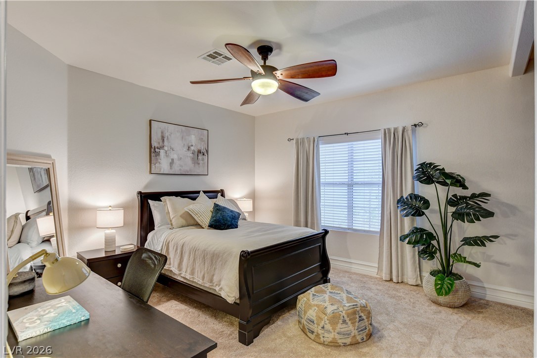 1409 Palantine Hill Drive Property Photo 45