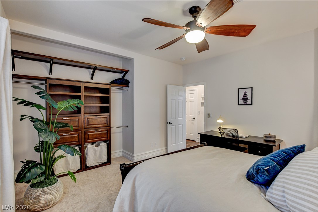 1409 Palantine Hill Drive Property Photo 46