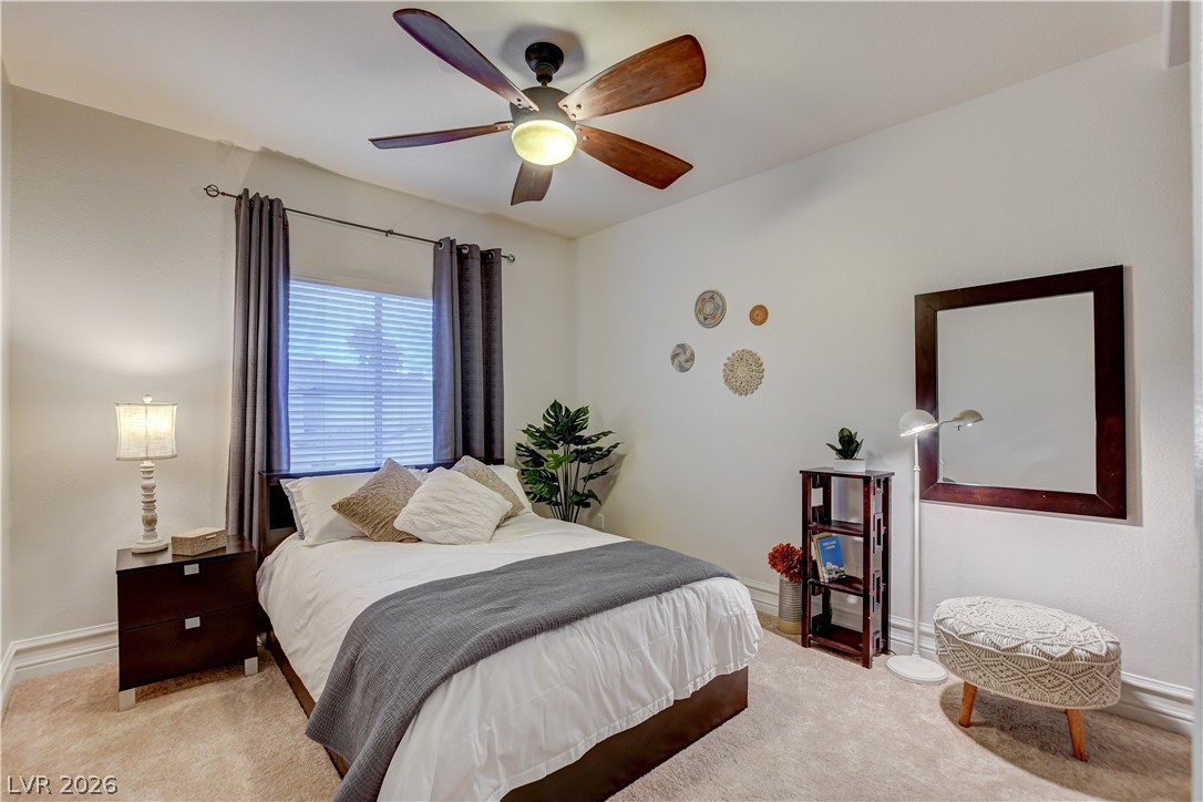 1409 Palantine Hill Drive Property Photo 47