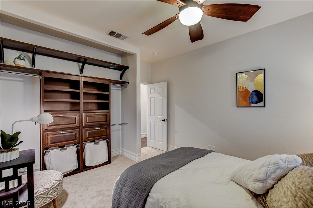1409 Palantine Hill Drive Property Photo 48