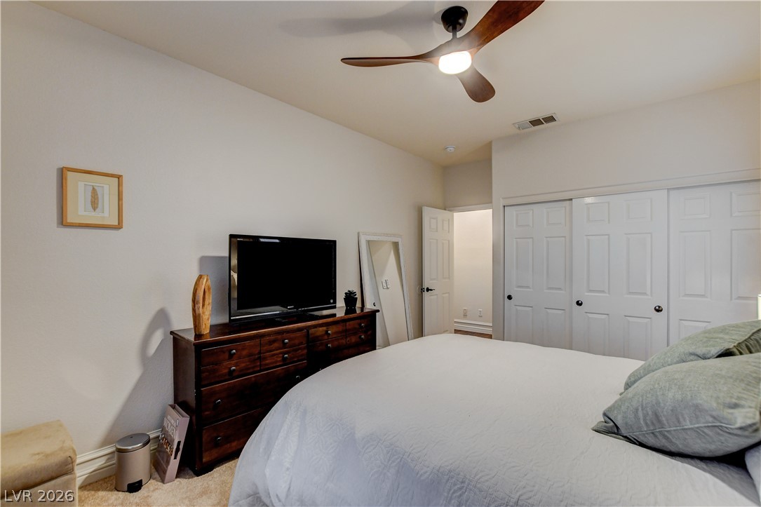1409 Palantine Hill Drive Property Photo 49