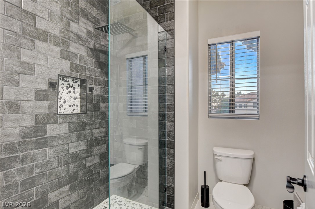 1409 Palantine Hill Drive Property Photo 52