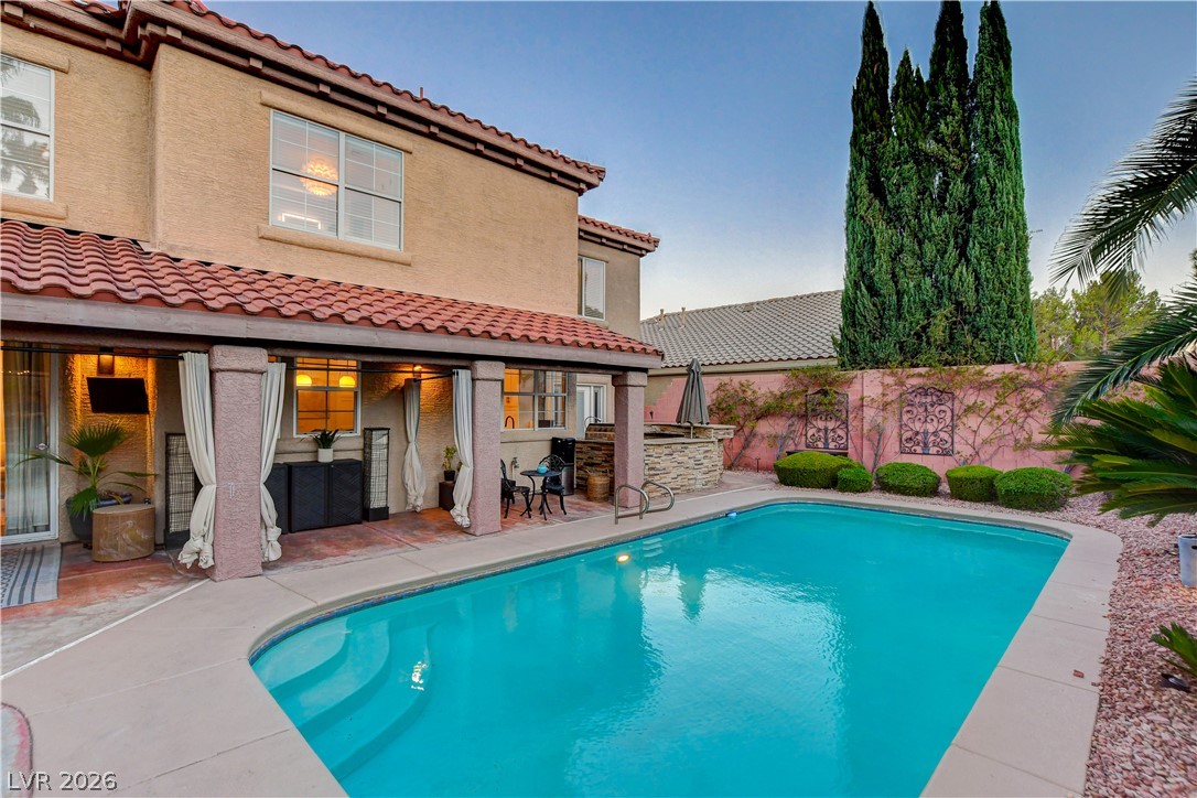 1409 Palantine Hill Drive Property Photo 54