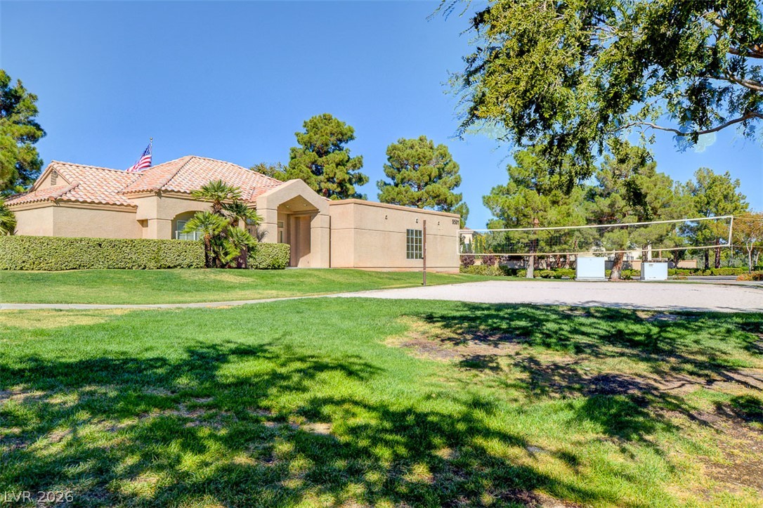 1409 Palantine Hill Drive Property Photo 67