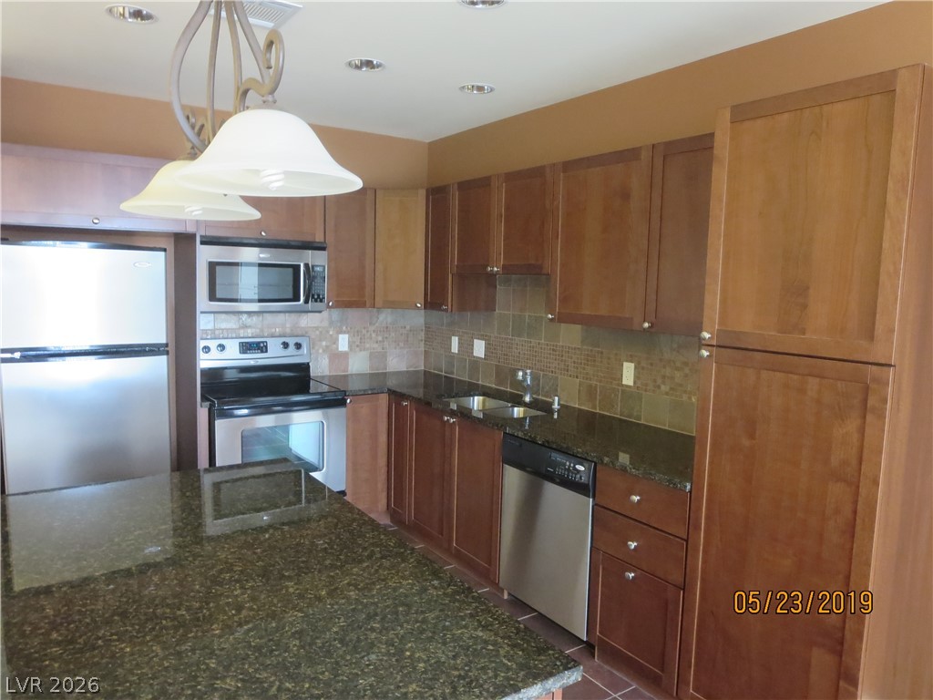 2455 West Serene Avenue 551 Property Photo 3