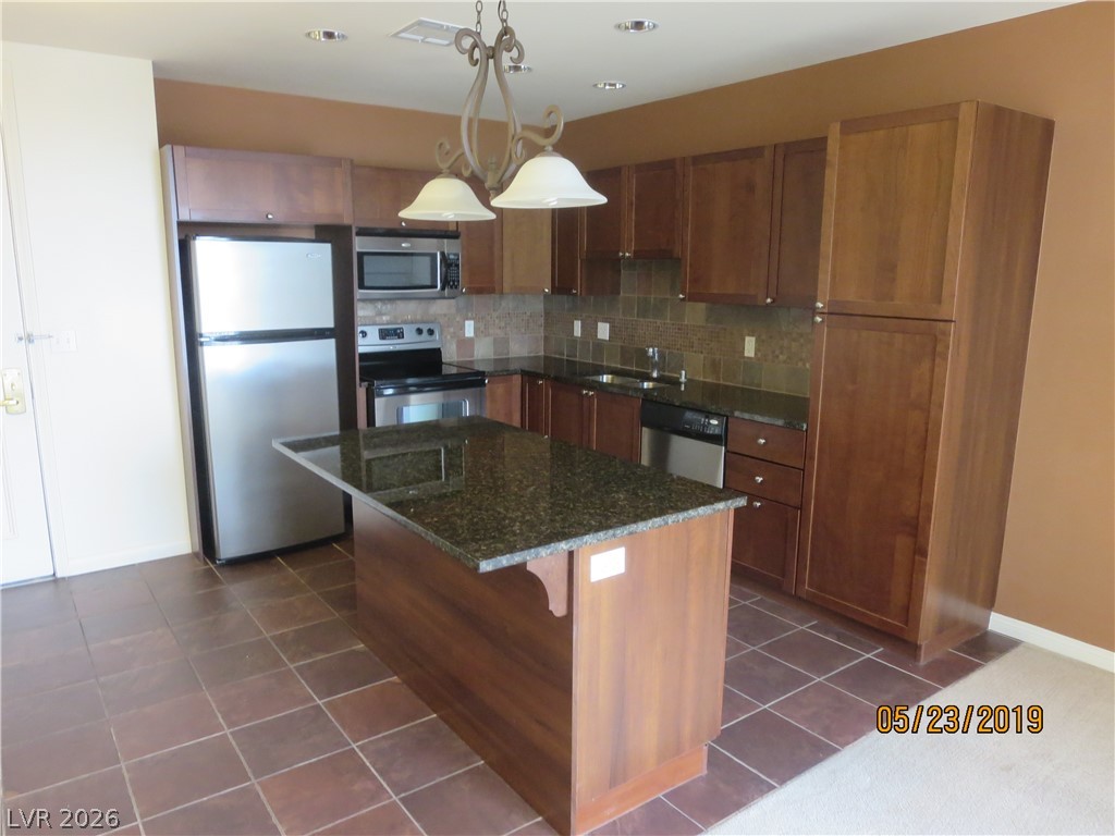 2455 West Serene Avenue 551 Property Photo 4