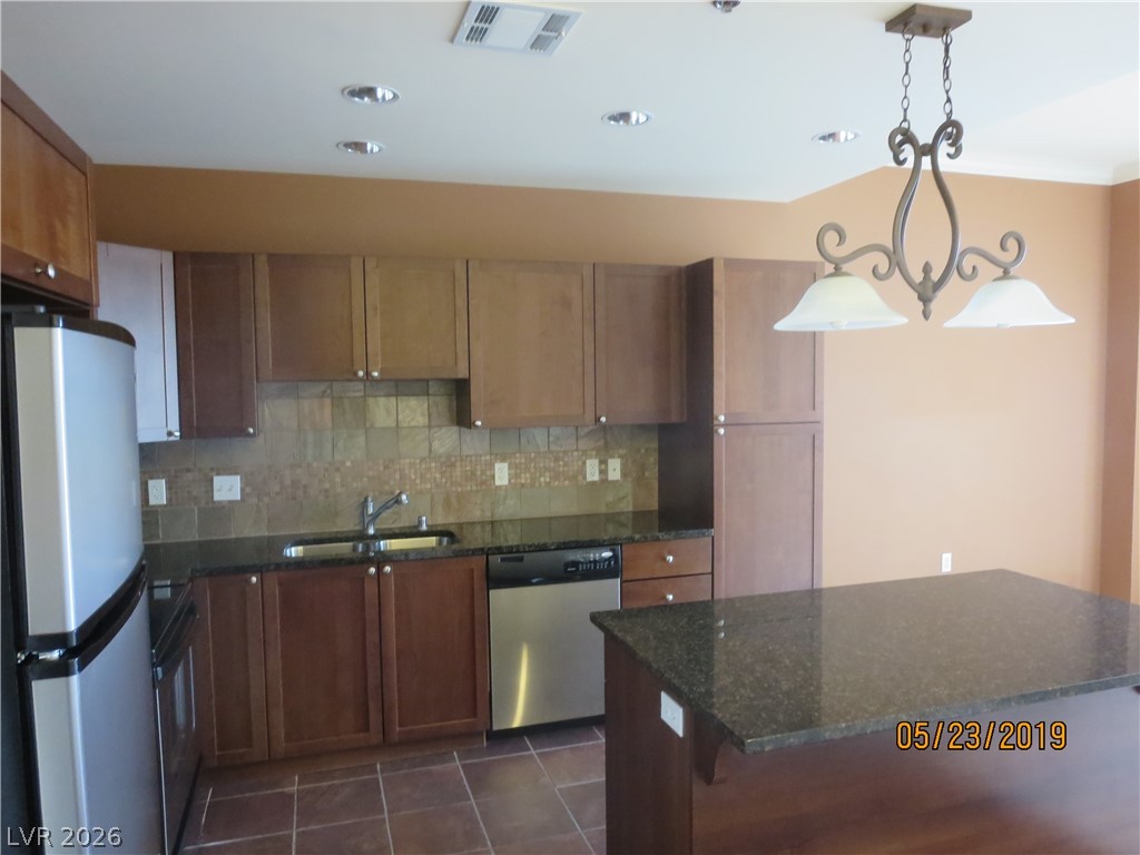 2455 West Serene Avenue 551 Property Photo 5