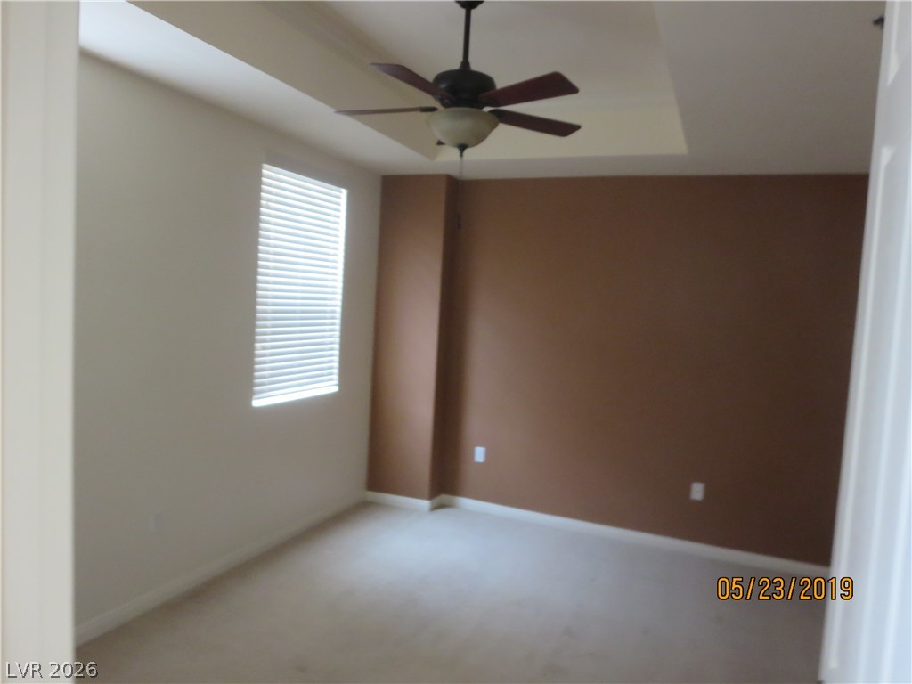 2455 West Serene Avenue 551 Property Photo 6
