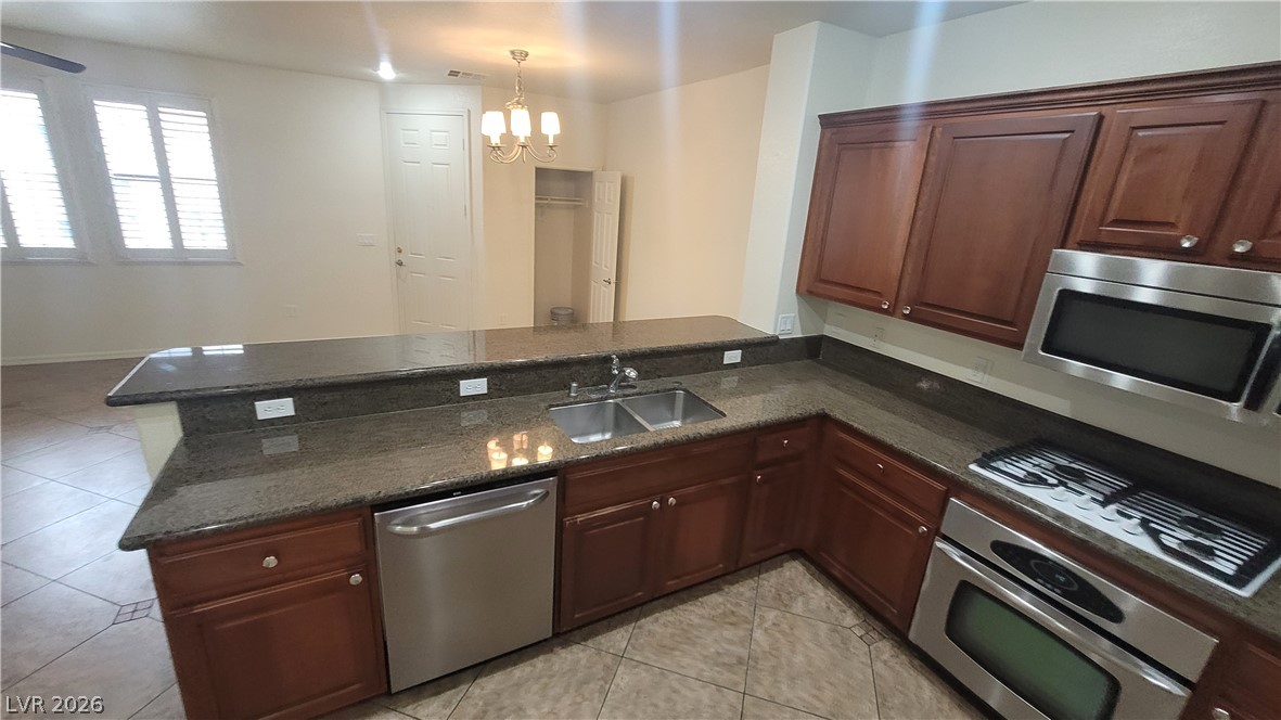 11478 Ogden Mills Drive 104 Property Photo 6