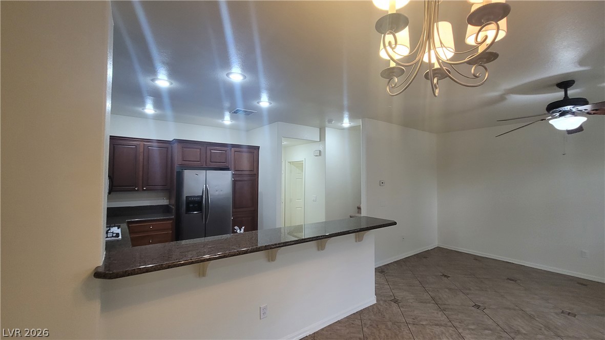 11478 Ogden Mills Drive 104 Property Photo 10