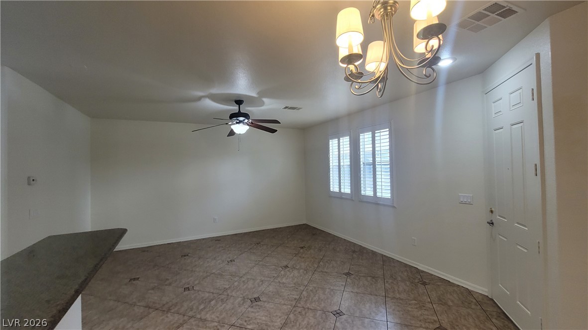 11478 Ogden Mills Drive 104 Property Photo 11