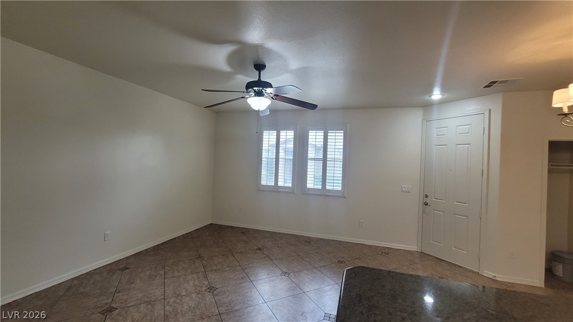11478 Ogden Mills Drive 104 Property Photo 12
