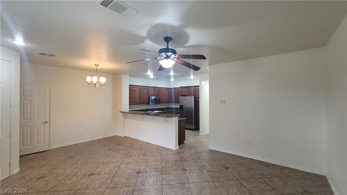 11478 Ogden Mills Drive 104 Property Photo 13