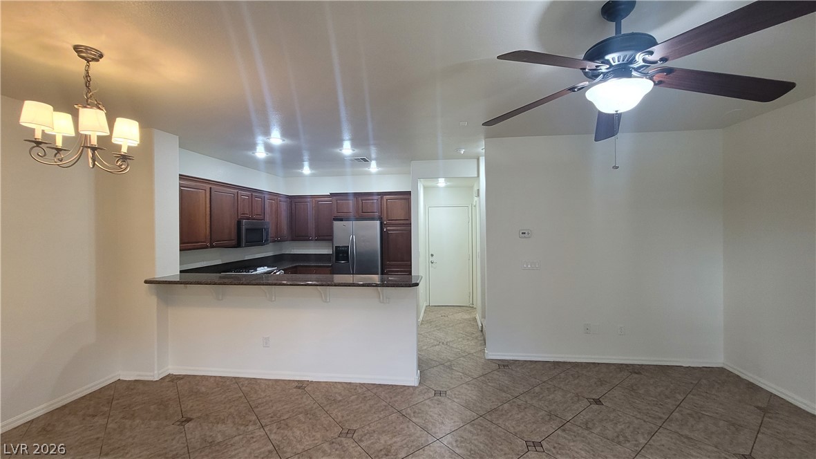 11478 Ogden Mills Drive 104 Property Photo 14