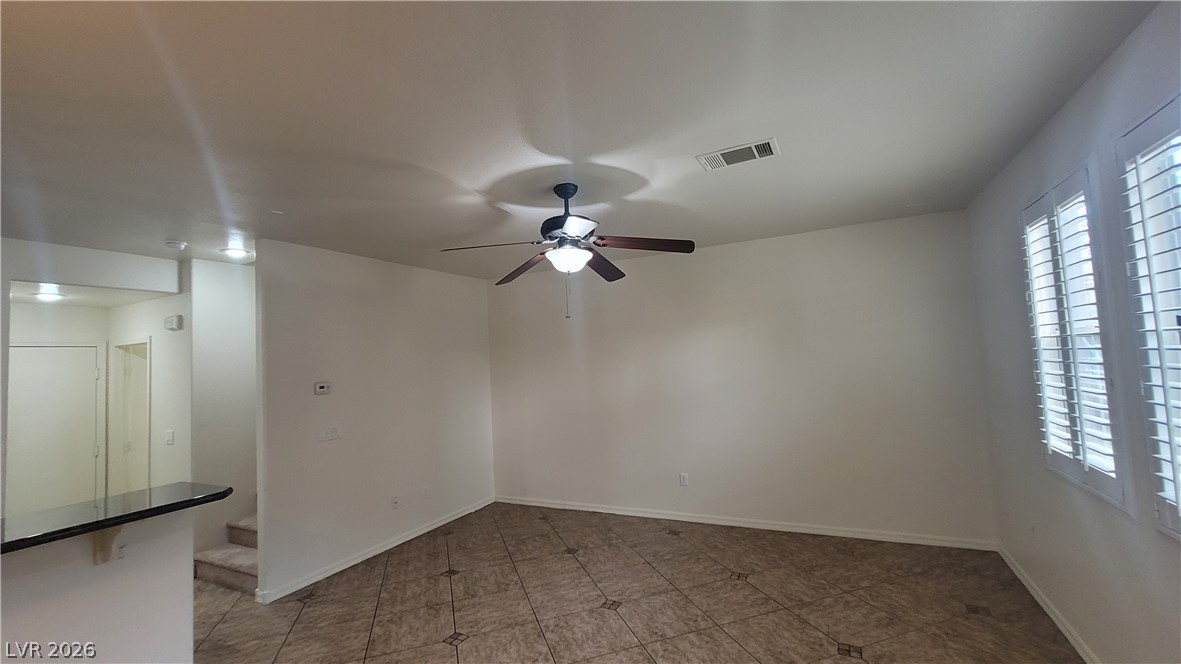 11478 Ogden Mills Drive 104 Property Photo 15