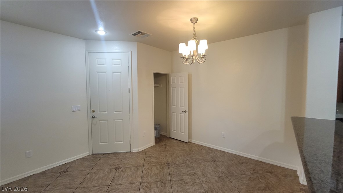 11478 Ogden Mills Drive 104 Property Photo 16