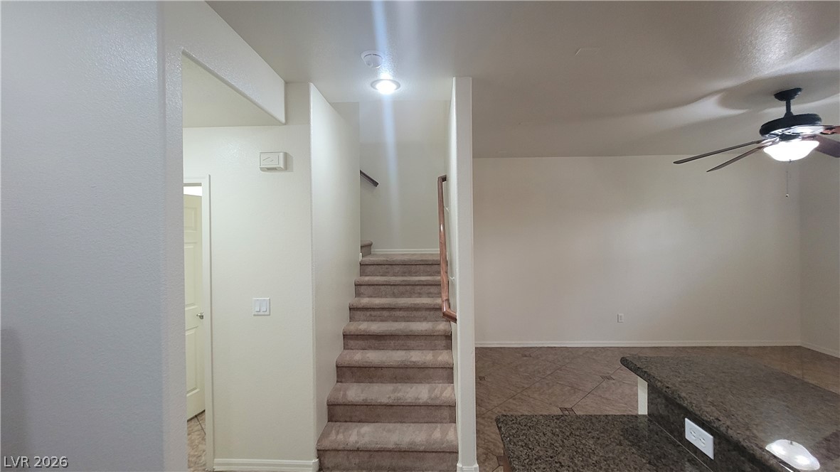 11478 Ogden Mills Drive 104 Property Photo 17
