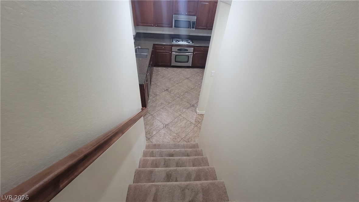 11478 Ogden Mills Drive 104 Property Photo 18