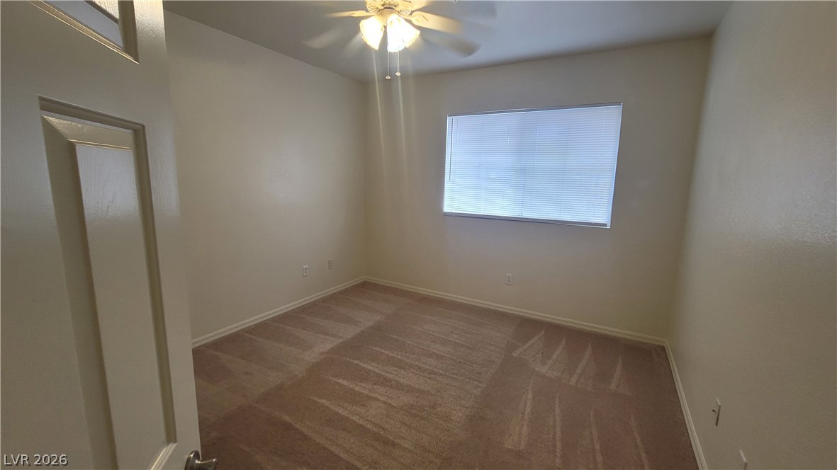 11478 Ogden Mills Drive 104 Property Photo 19