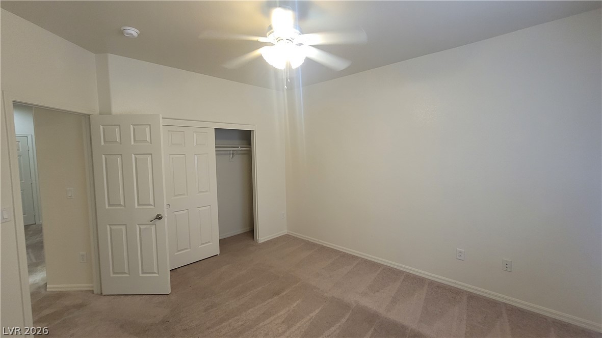 11478 Ogden Mills Drive 104 Property Photo 20