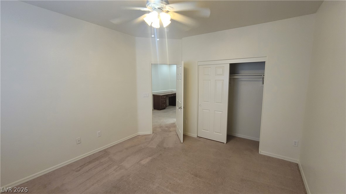 11478 Ogden Mills Drive 104 Property Photo 21