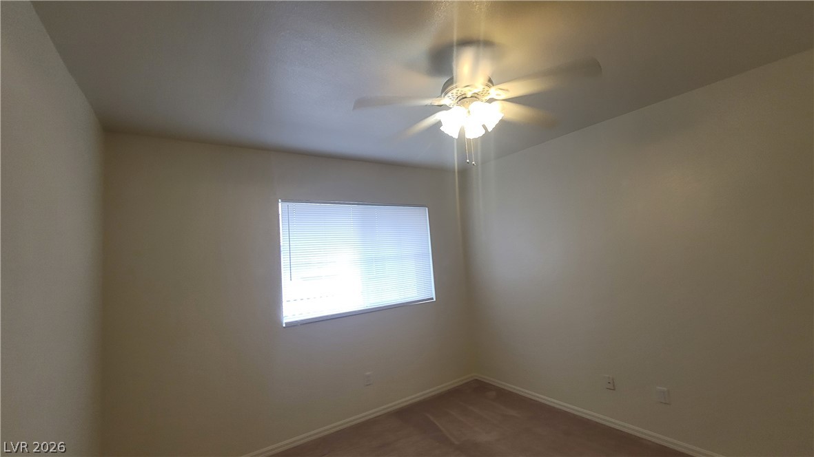 11478 Ogden Mills Drive 104 Property Photo 22