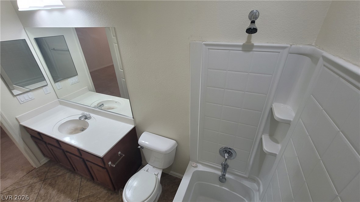 11478 Ogden Mills Drive 104 Property Photo 23