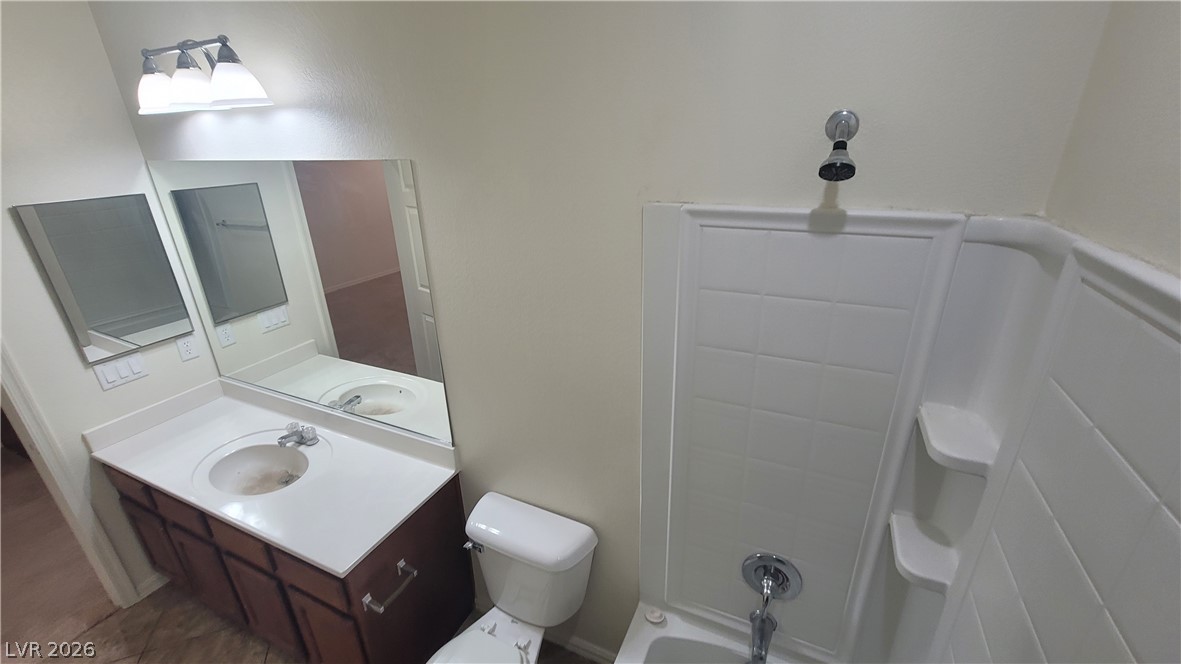 11478 Ogden Mills Drive 104 Property Photo 24