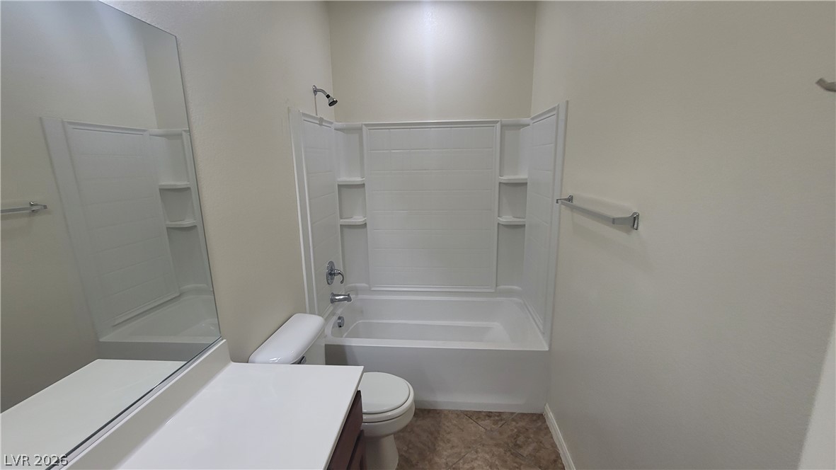 11478 Ogden Mills Drive 104 Property Photo 25