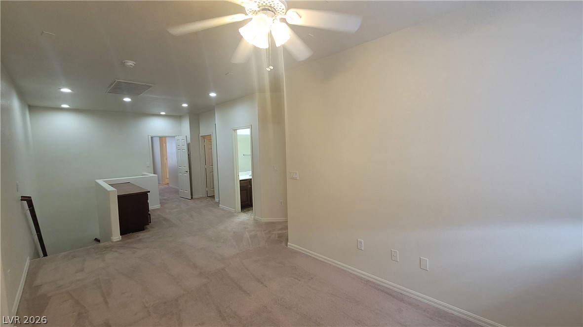 11478 Ogden Mills Drive 104 Property Photo 29