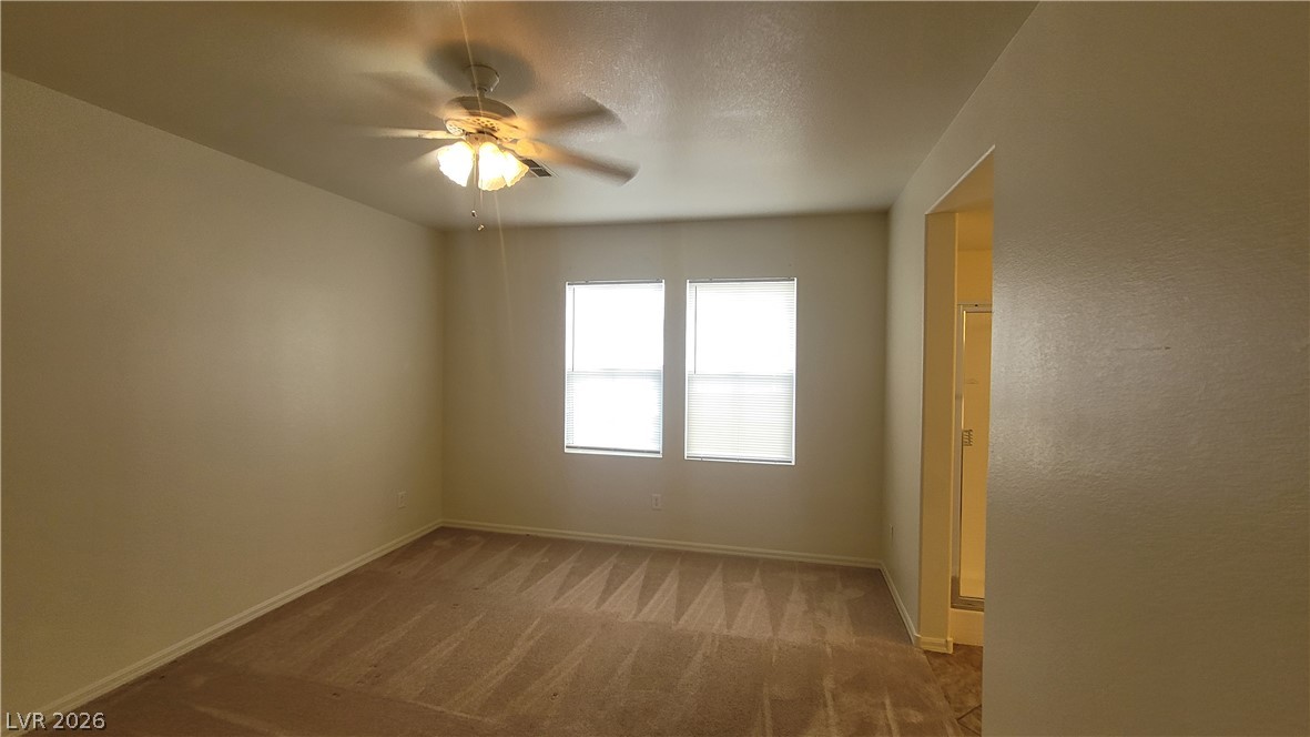 11478 Ogden Mills Drive 104 Property Photo 31