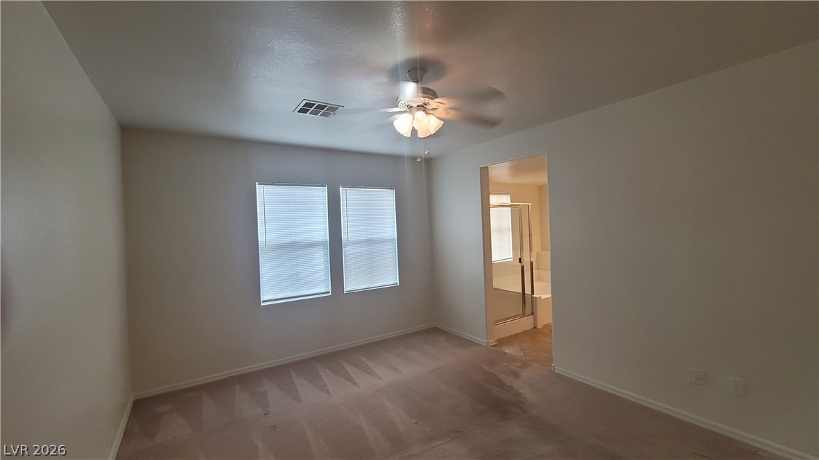 11478 Ogden Mills Drive 104 Property Photo 32
