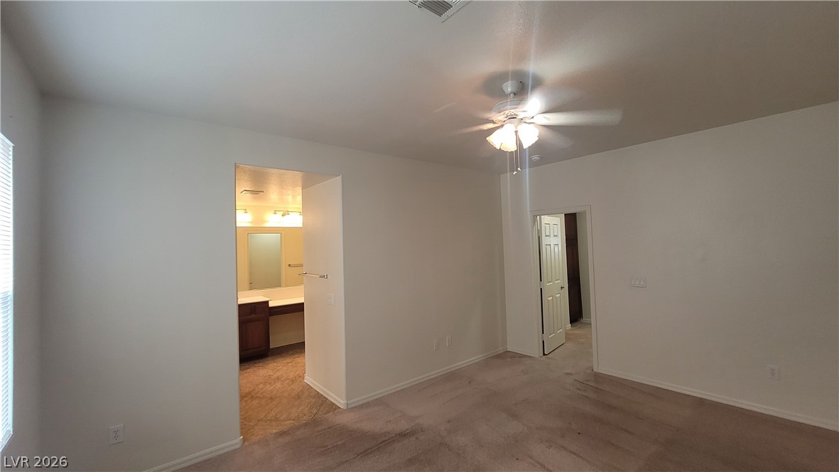 11478 Ogden Mills Drive 104 Property Photo 34