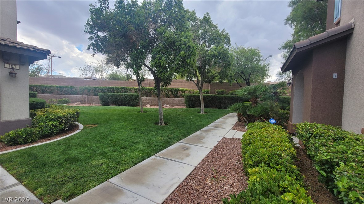 11478 Ogden Mills Drive 104 Property Photo 41