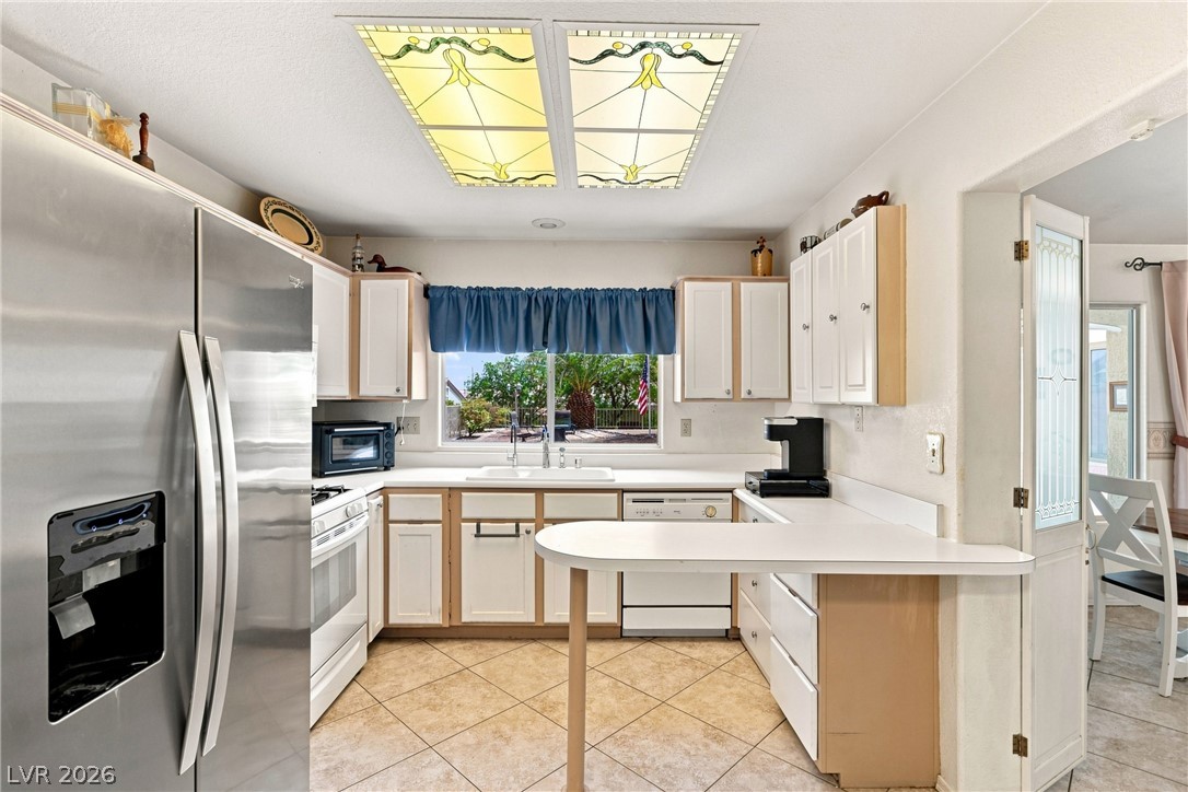 2820 Brianwood Court Property Photo 4