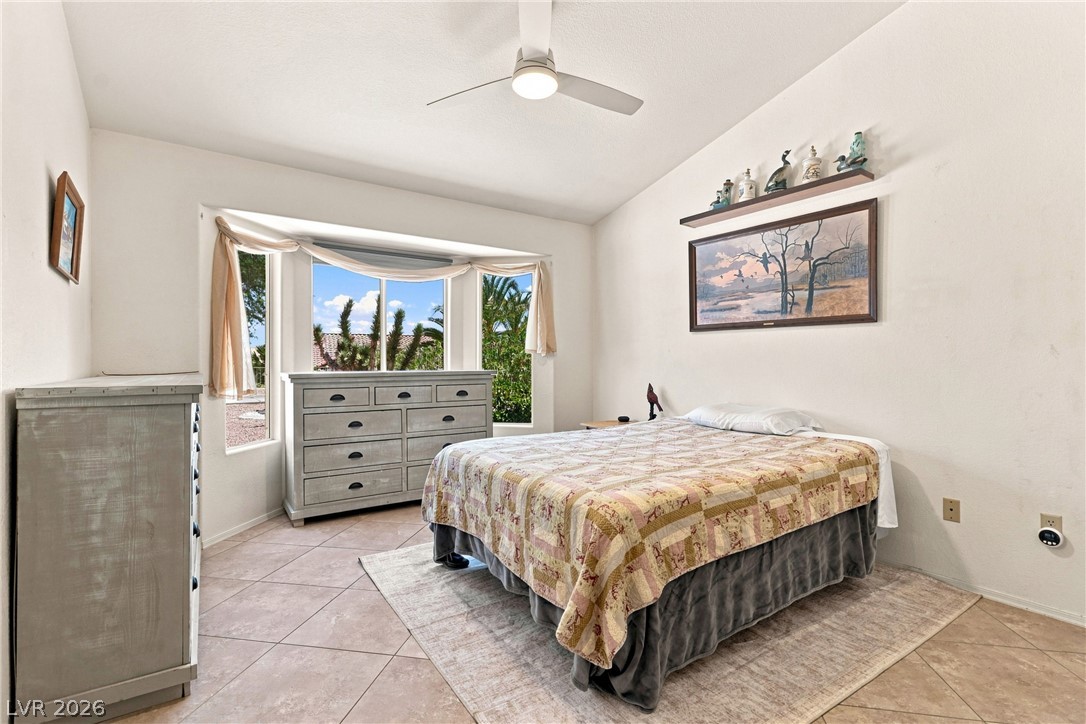 2820 Brianwood Court Property Photo 15