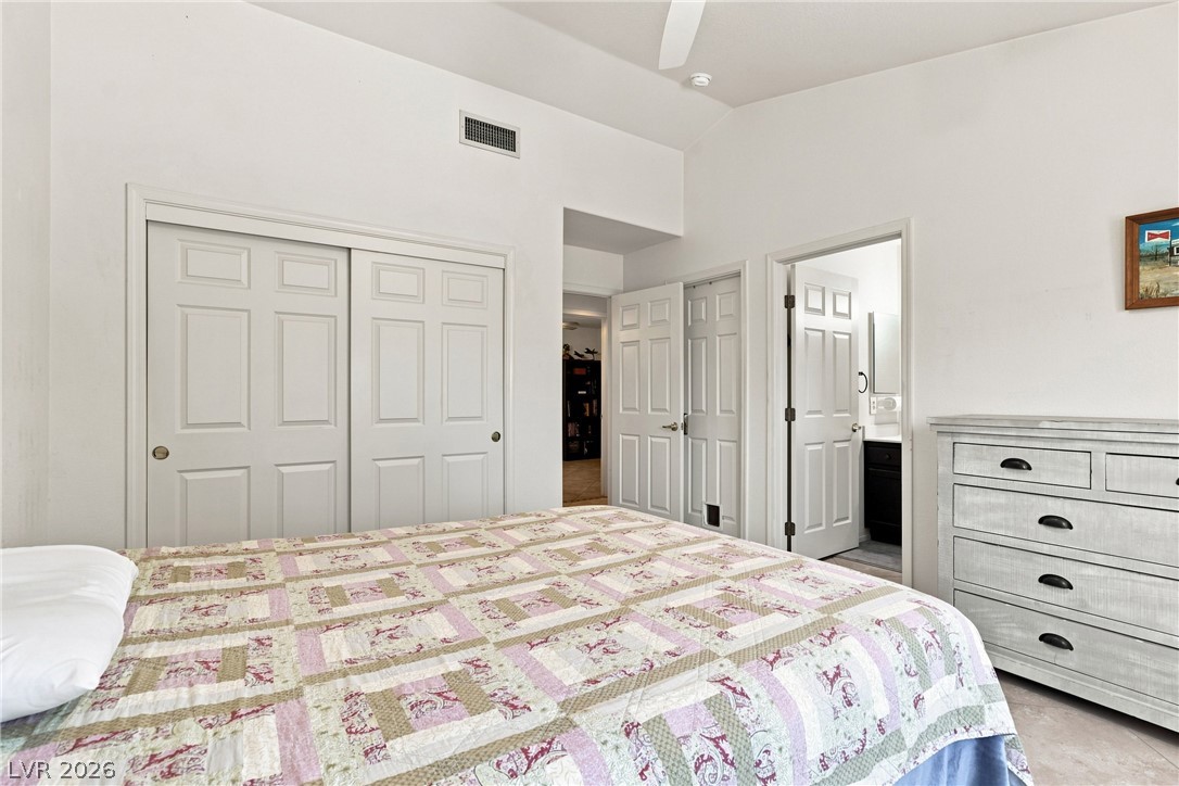 2820 Brianwood Court Property Photo 19