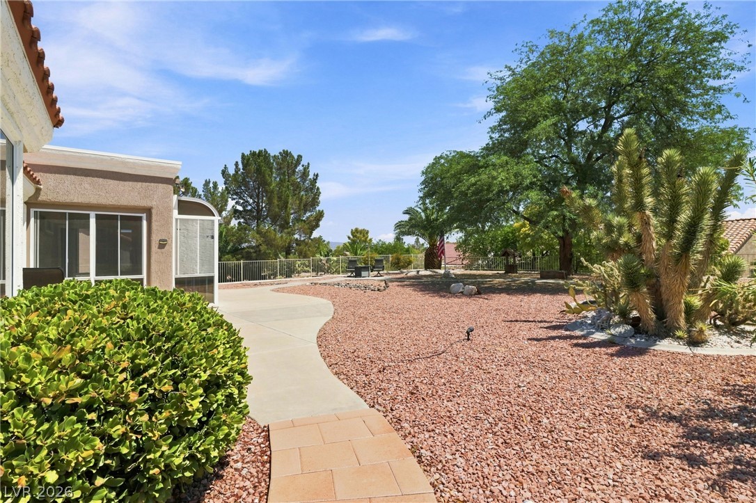 2820 Brianwood Court Property Photo 29